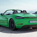 بورش-718-2022-10-jfif