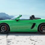 بورش-718-2022-11-jfif