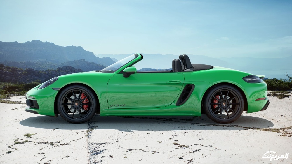 بورش-718-2022-11-jfif