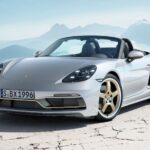 بورش-718-2022-12-jfif