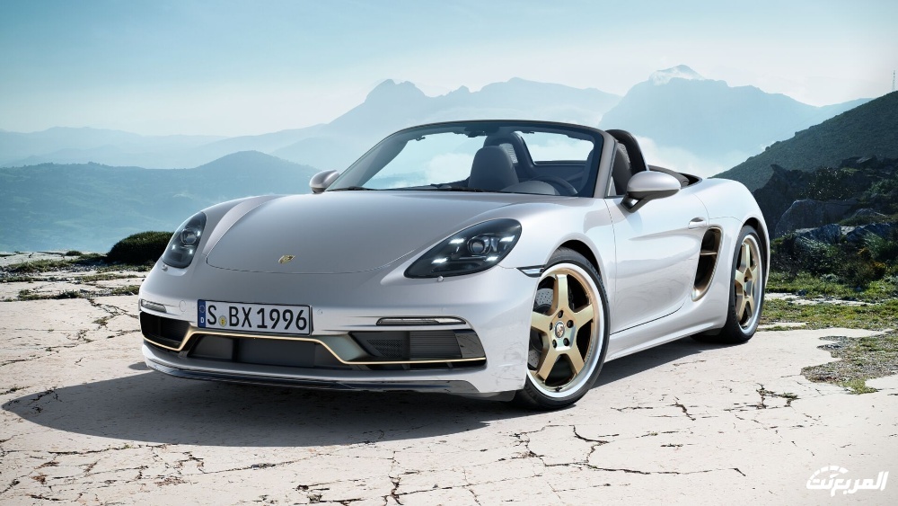 بورش-718-2022-12-jfif