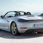 بورش-718-2022-13-jfif