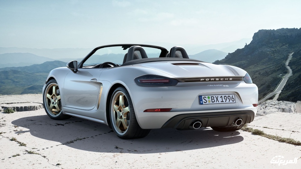 بورش-718-2022-13-jfif