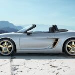 بورش-718-2022-14-jfif