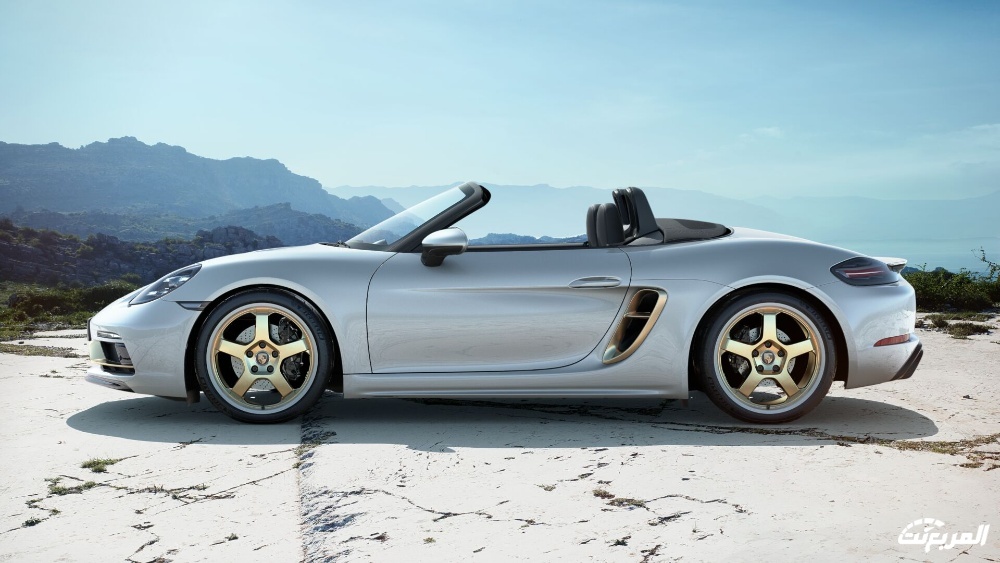 بورش-718-2022-14-jfif