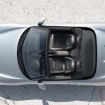 بورش-718-2022-15-jfif