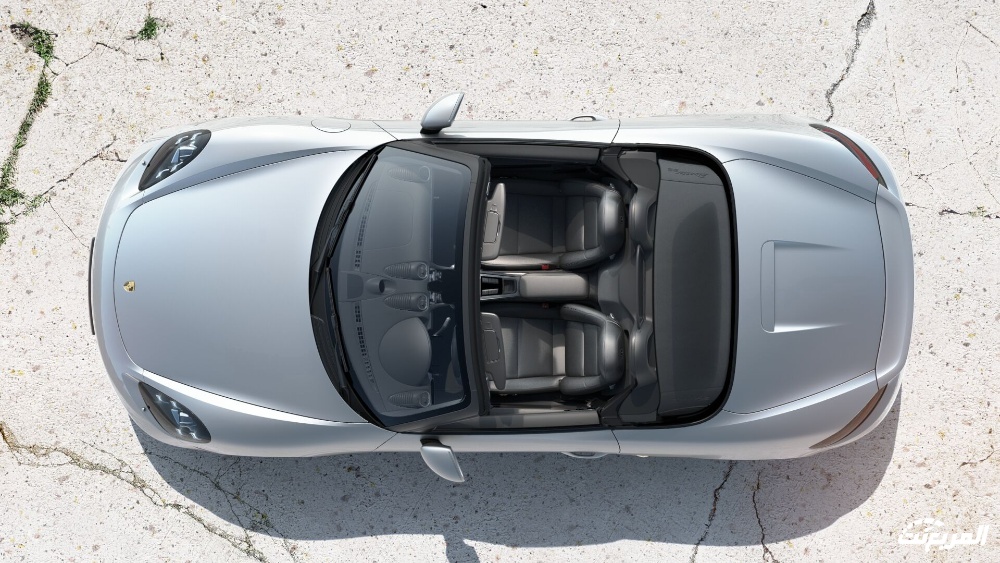 بورش-718-2022-15-jfif