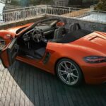 بورش-718-2022-20