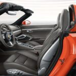 بورش-718-2022-21