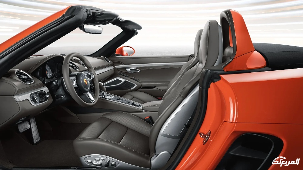 بورش-718-2022-21