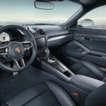 بورش-718-2022-22