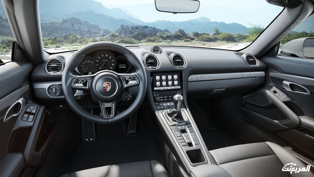 بورش-718-2022-23-jfif