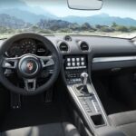 بورش-718-2022-24-jfif