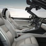 بورش-718-2022-25