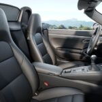 بورش-718-2022-26-jfif