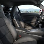 بورش-718-2022-27-jfif