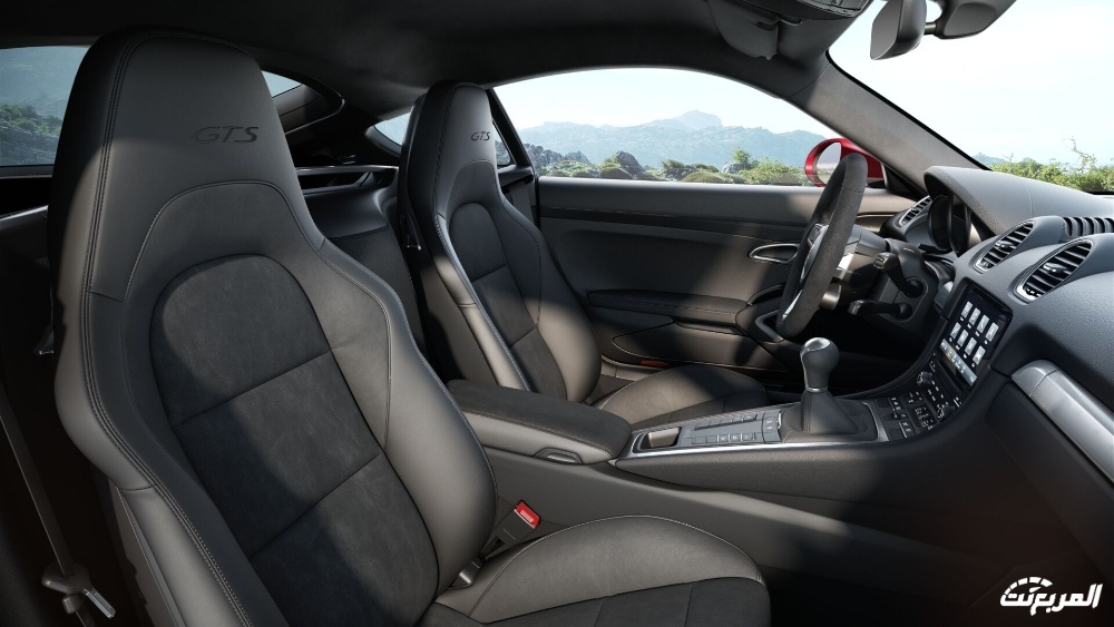 بورش-718-2022-27-jfif