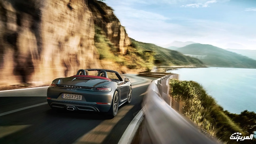 بورش-718-2022-3