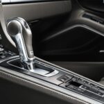 بورش-718-2022-30