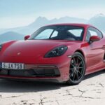 بورش-718-2022-5-jfif