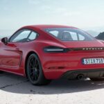 بورش-718-2022-6-jfif