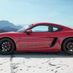 بورش-718-2022-7-jfif