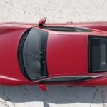 بورش-718-2022-8-jfif