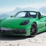 بورش-718-2022-9-jfif