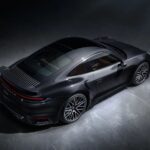 بورش-911-2022-10