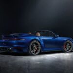 بورش-911-2022-11