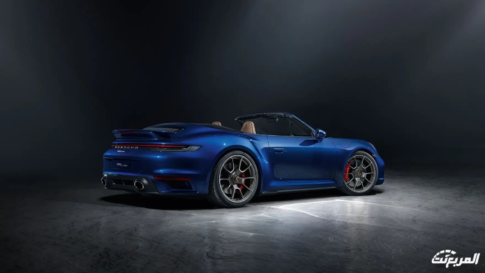 بورش-911-2022-11