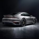 بورش-911-2022-12