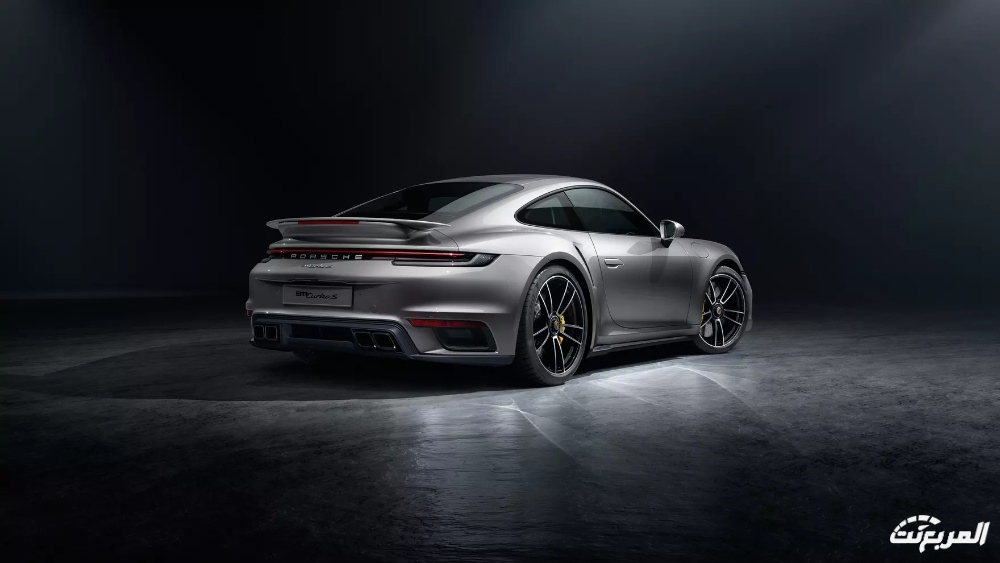بورش-911-2022-12