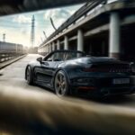 بورش-911-2022-13