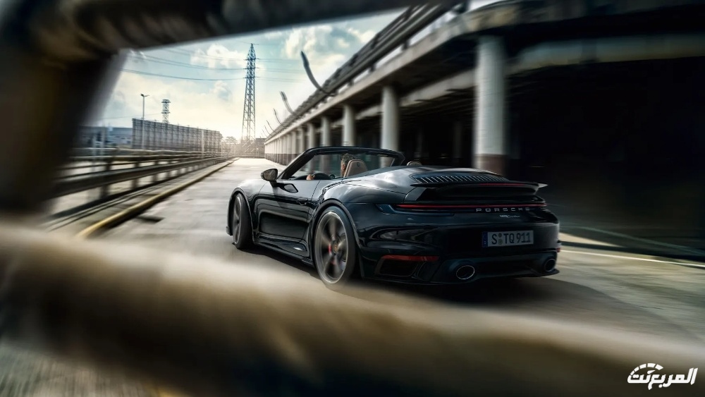 بورش-911-2022-13