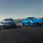 بورش-911-2022-14