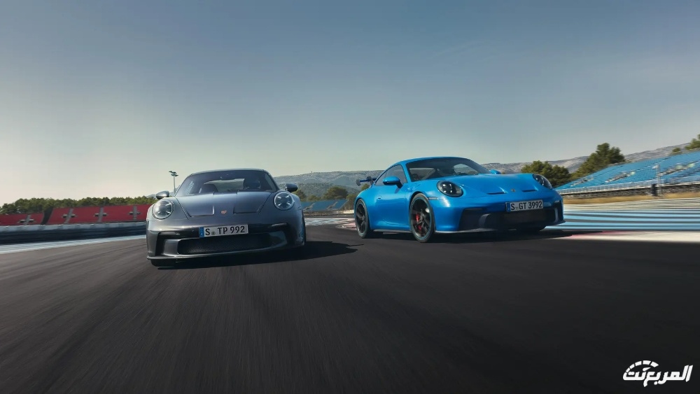 بورش-911-2022-14
