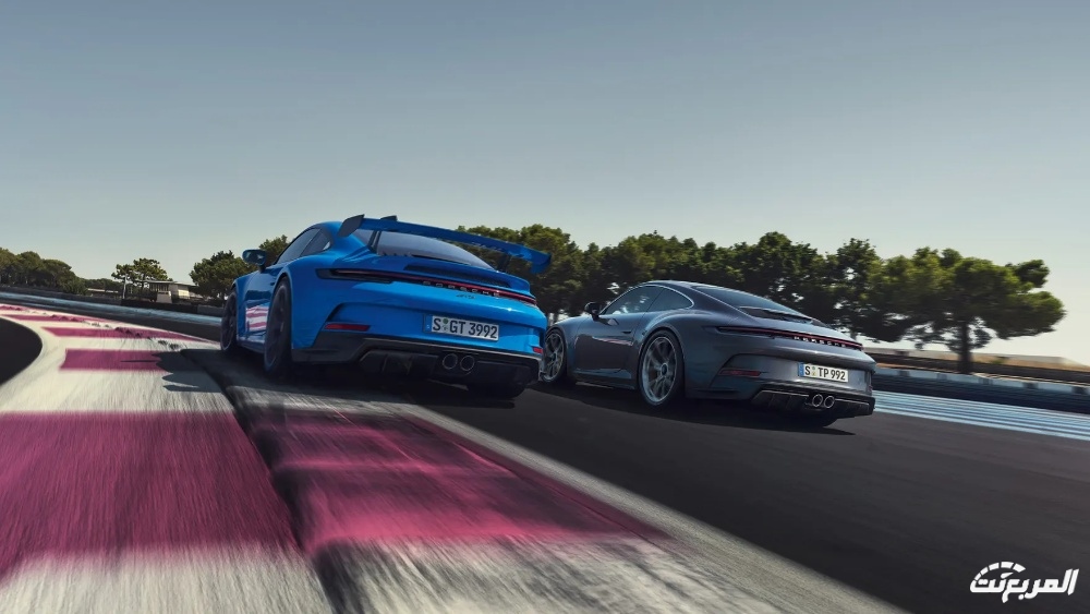 بورش-911-2022-15