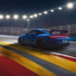 بورش-911-2022-17