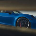 بورش-911-2022-18