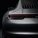 بورش-911-2022-20