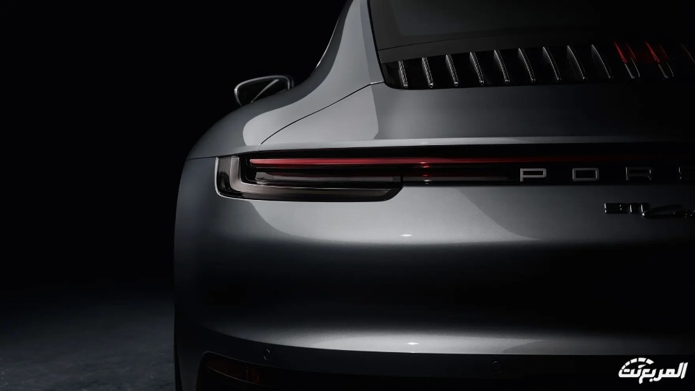 بورش-911-2022-20