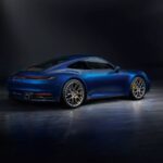 بورش-911-2022-21