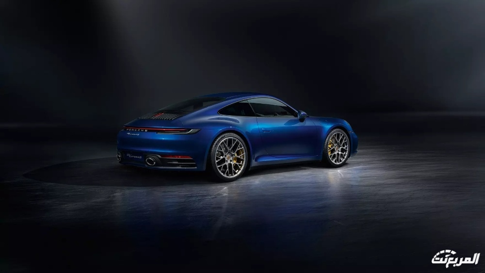 بورش-911-2022-21