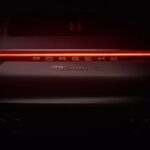 بورش-911-2022-22