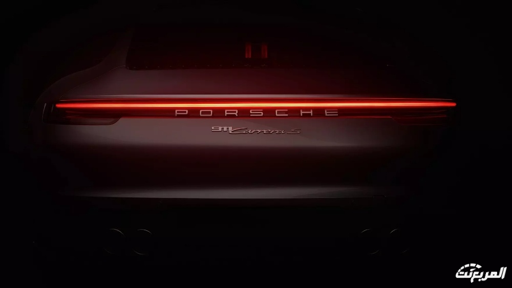 بورش-911-2022-22