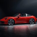 بورش-911-2022-23