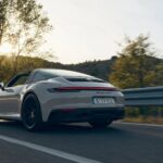 بورش-911-2022-24