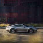 بورش-911-2022-25