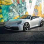 بورش-911-2022-26